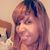 Phoebe Anthony's profile image