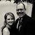 Marcie Watts Barfield's profile image