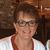 Sharon Jordan Roy's profile image
