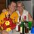 Don Gillam's profile image
