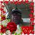 Princess Fitzpatrick's profile image