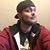 Jordan Farmer's profile image