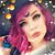 Megan Valentine's profile image