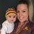 Karie Wetternach's profile image