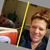 Renee Richardson Wahlheim's profile image