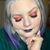 Julie Alexander's profile image