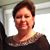 Teresa Giles Golden's profile image