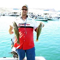 Jason Hall's profile image