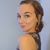 Melissa Rector's profile image