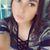 Roxie Murray's profile image
