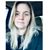 Becky Jo's profile image