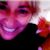 Kimberly Hambor's profile image