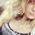 Jessica Ariel's profile image