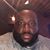 Edgar Jefferson III's profile image