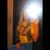 Aleah Murphy's profile image
