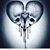 Jenn Carpenter's profile image