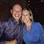 Rebecca Piascik Lipkin's profile image