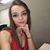 Joy Thome's profile image