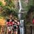 Teresa Hoang's profile image