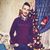 Khader Imseeh's profile image
