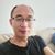 Jason Zhang's profile image