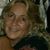 Debbie A Duncan's profile image