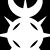 Joshua Diforti's profile image