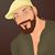 Charlie Ortiz's profile image