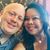 Geraldine De Guzman's profile image