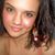 Mandy Farrell's profile image
