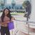 Claudia Linete's profile image
