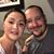 Nicole Wickstrom's profile image