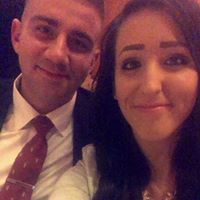 Jessica Cannon's profile image