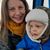 Lisa Larkin's profile image
