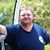 William Gilliam's profile image