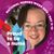 Shannon Hardy-Switzer's profile image