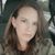 Mitzi Hoag's profile image