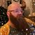 Ed Bieski's profile image