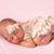 Julia Soares Mendes Sanders's profile image