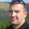 oscar l.'s profile image