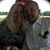 Judy Baker's profile image