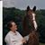Jackie Sweeney's profile image