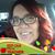 Kathleen Jeanne's profile image
