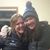 Kaitlin Silbaugh's profile image