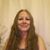Shelly Ray's profile image