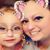 Latisha Thompson's profile image