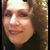 Colleen A. McCoy's profile image