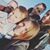 Melanie Musser's profile image