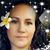 Vicky Cruz Fuentes's profile image