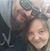 Heather Yax's profile image